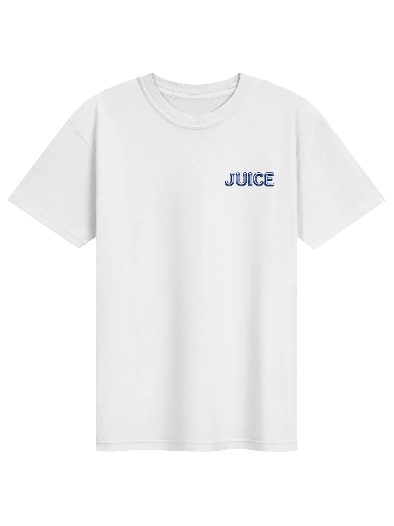 Octogon Tee product image (4)