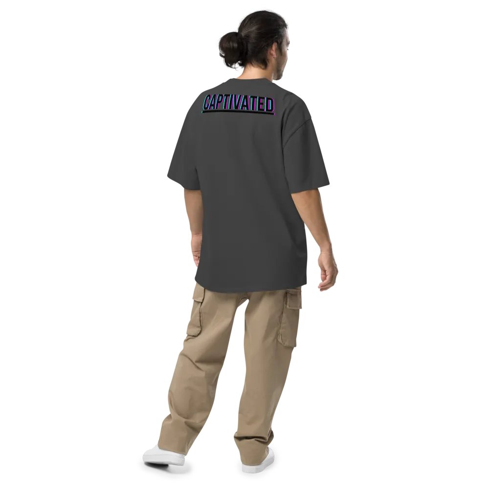 Unify Drip product image (6)