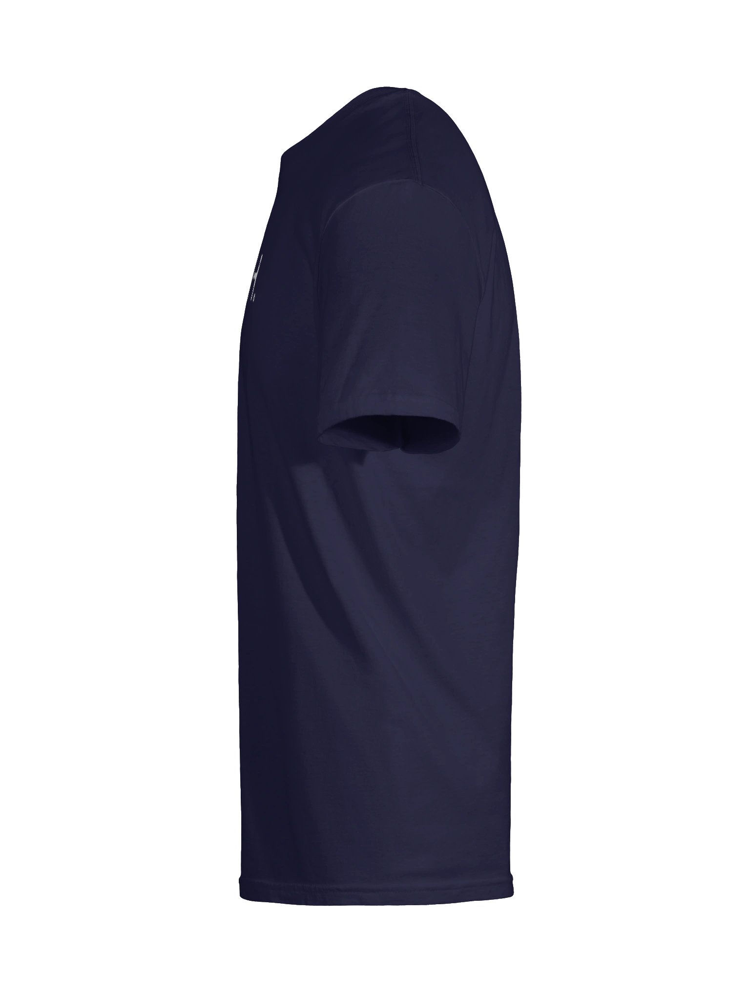 COOL BRUH. T-Shirt product image (7)
