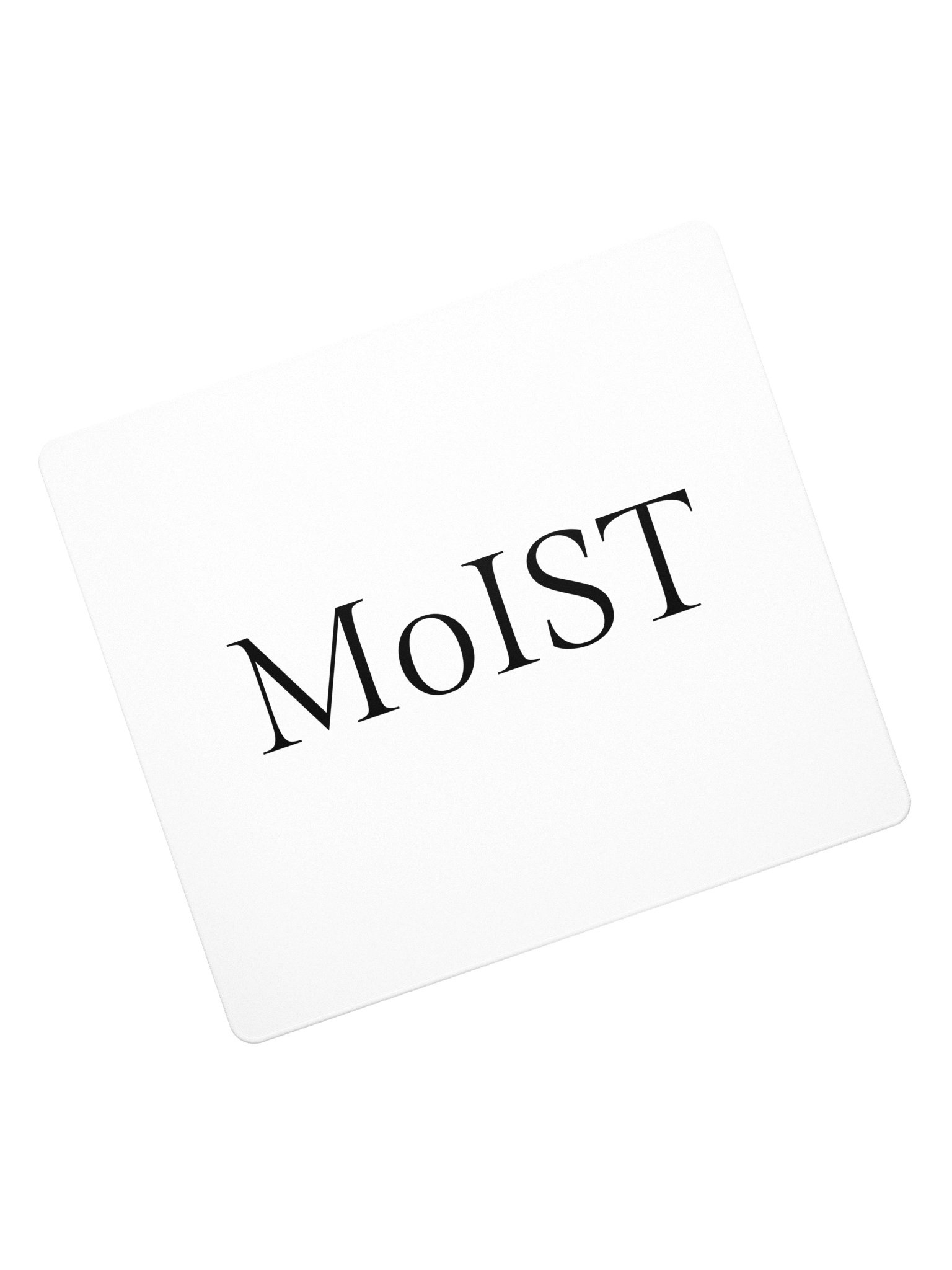 Moist Pad product image (5)