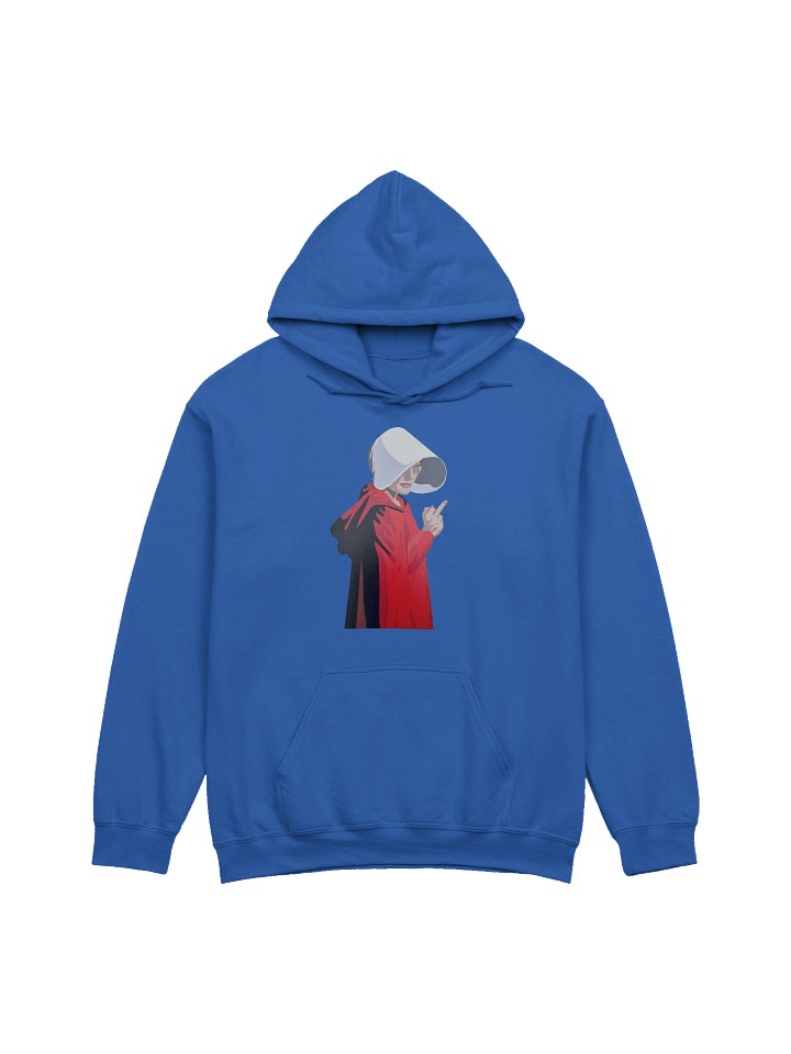 Handmaid's Finger product image (7)