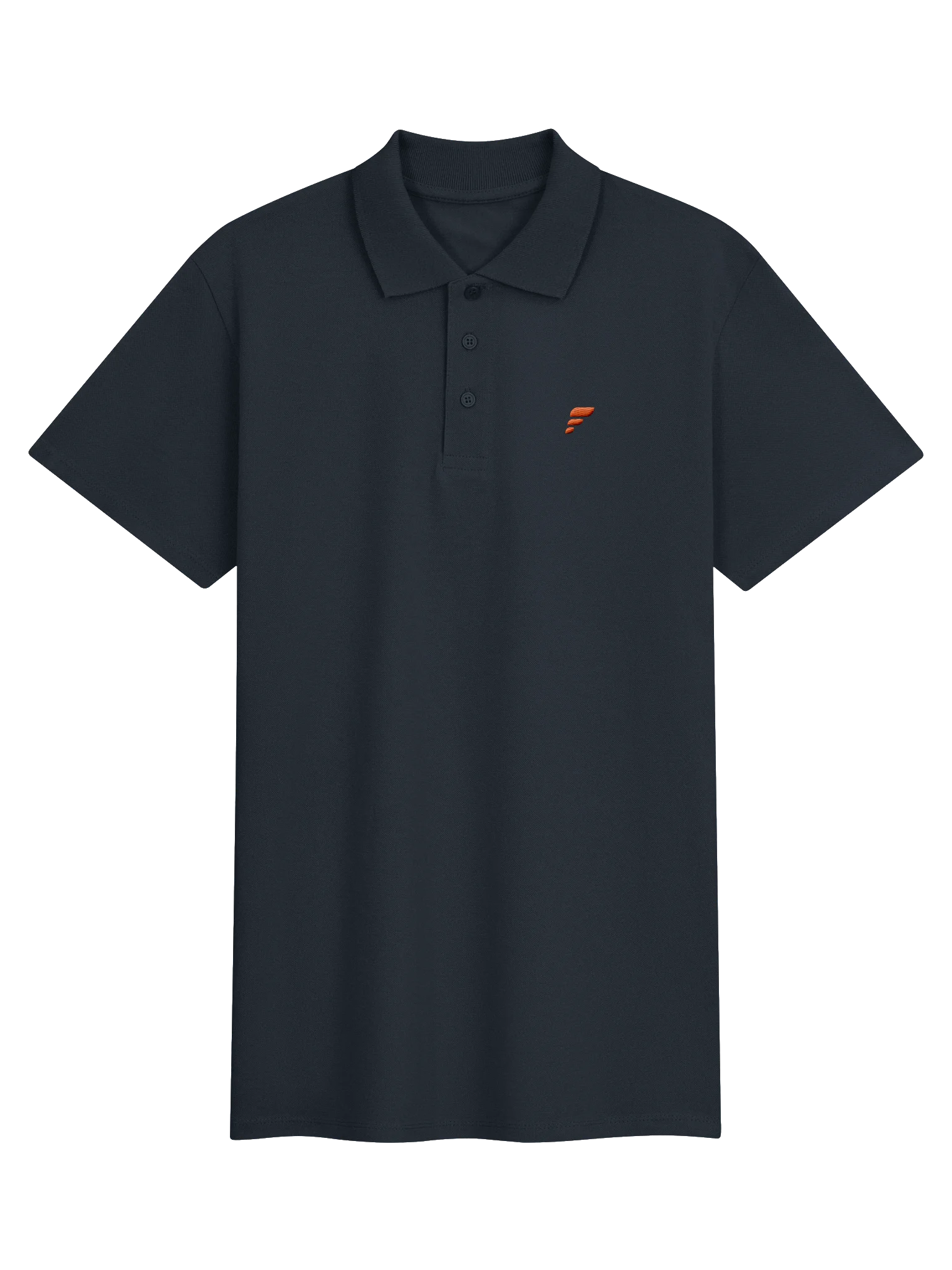 Free Cities Foundation Poloshirt - Icon (15)