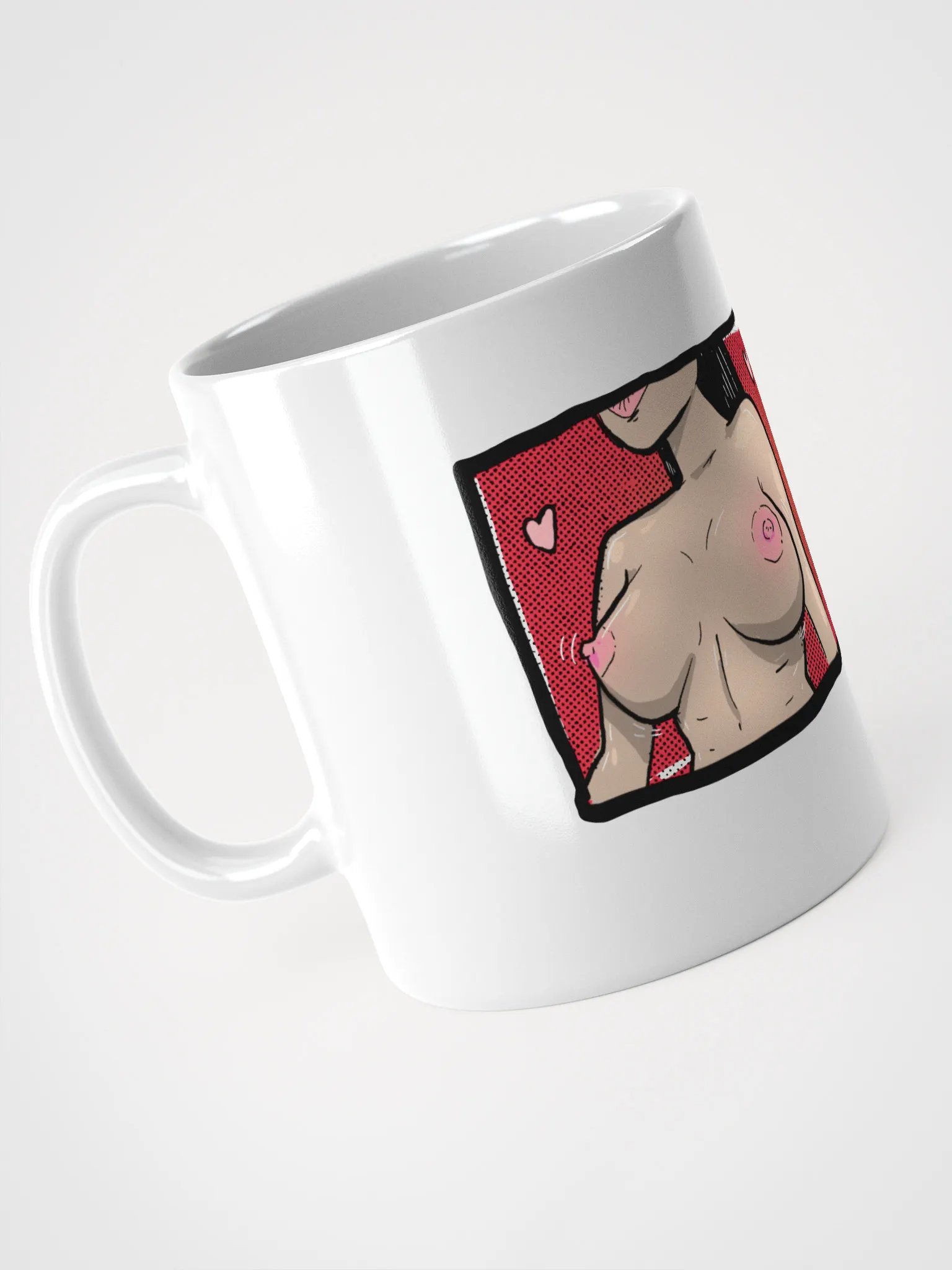 big titty club product image (8)