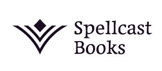 Spellcast Books
