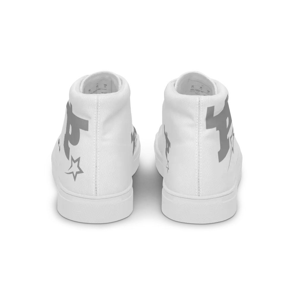 POLOFITNESS product image (5)