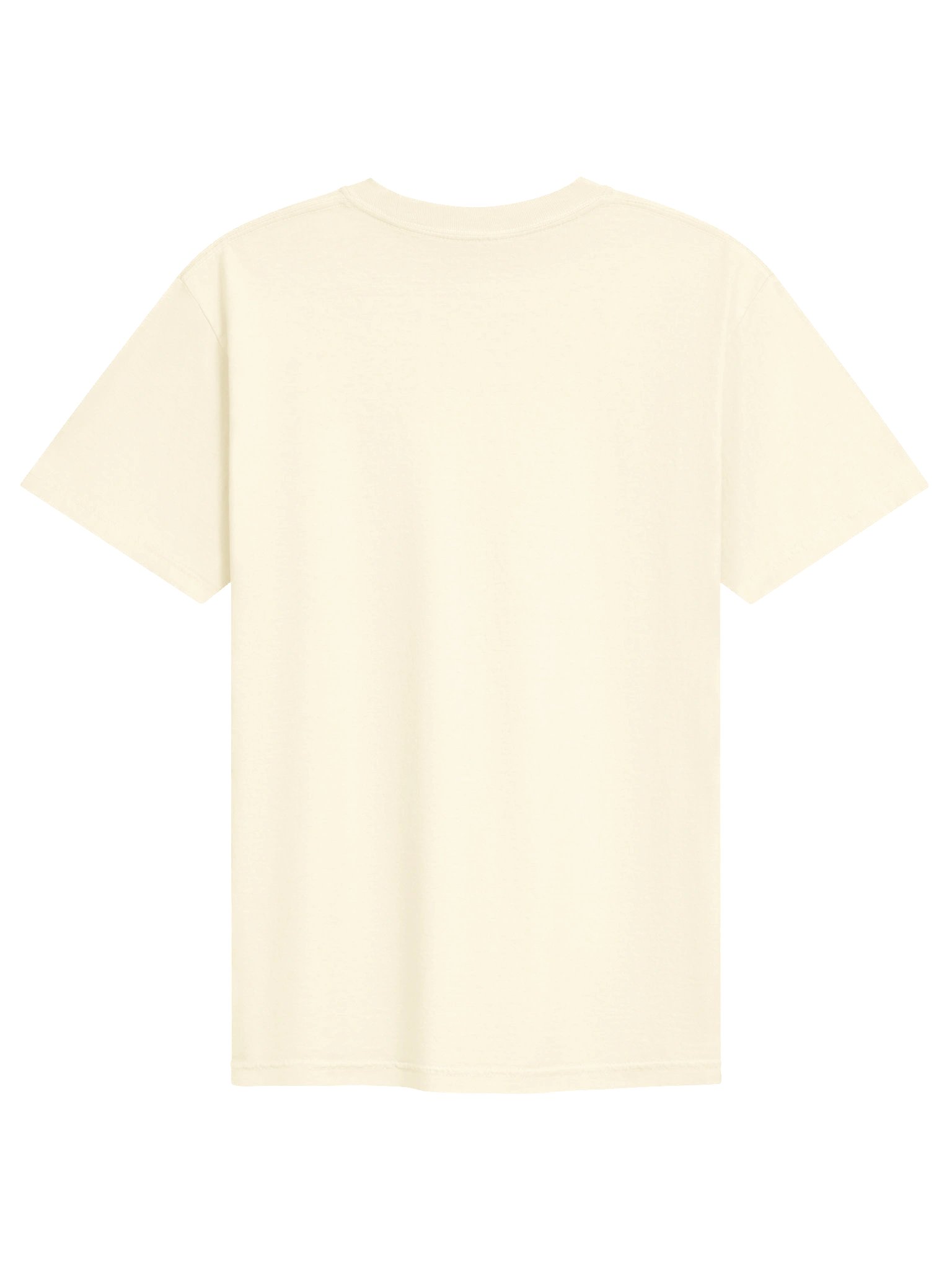 Trustelier™ Logo T-Shirt product image (2)