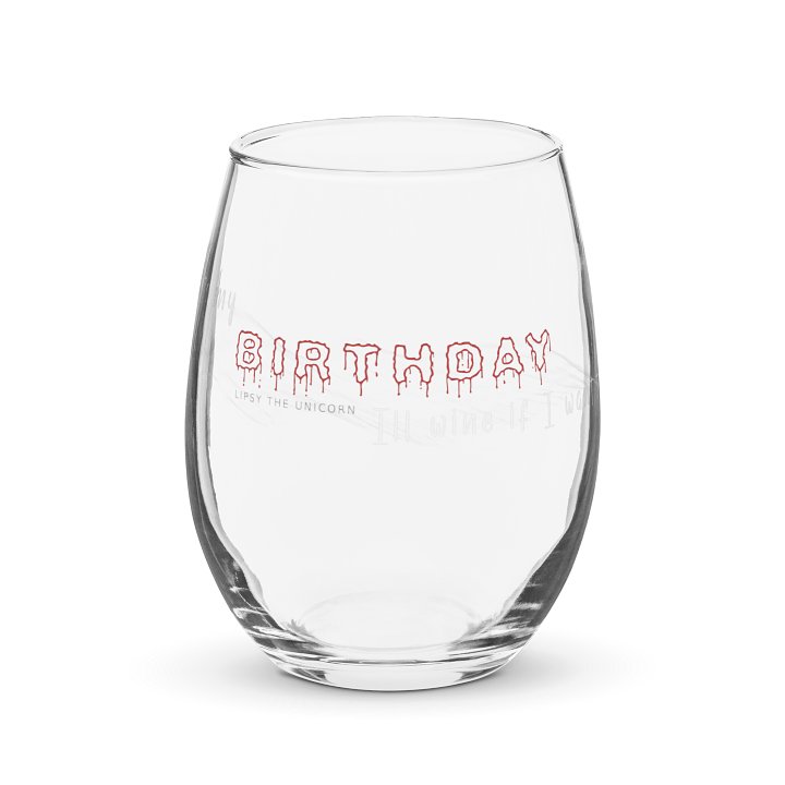 WINE IF I WANT TO product image (1)