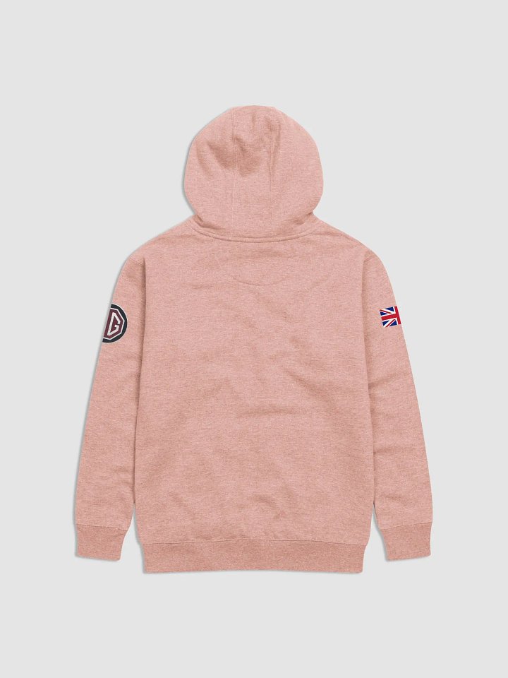 Your Mother Wouldn't Like It! product image (2)