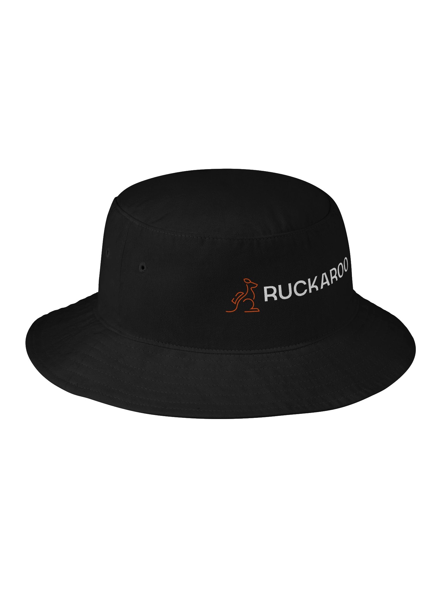 Ruckaroo Bucket Hat product image (4)