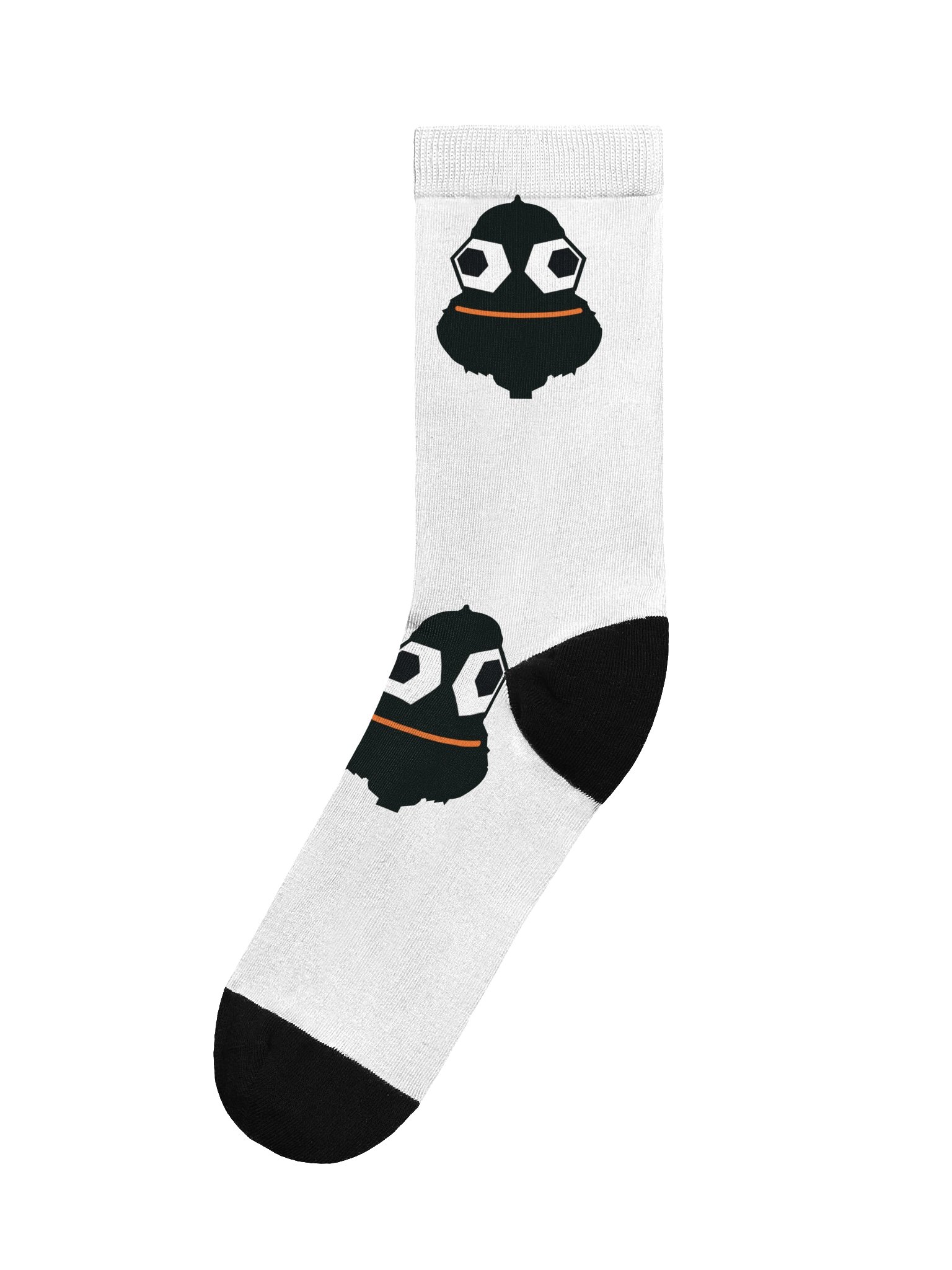 HAROLD socks product image (1)