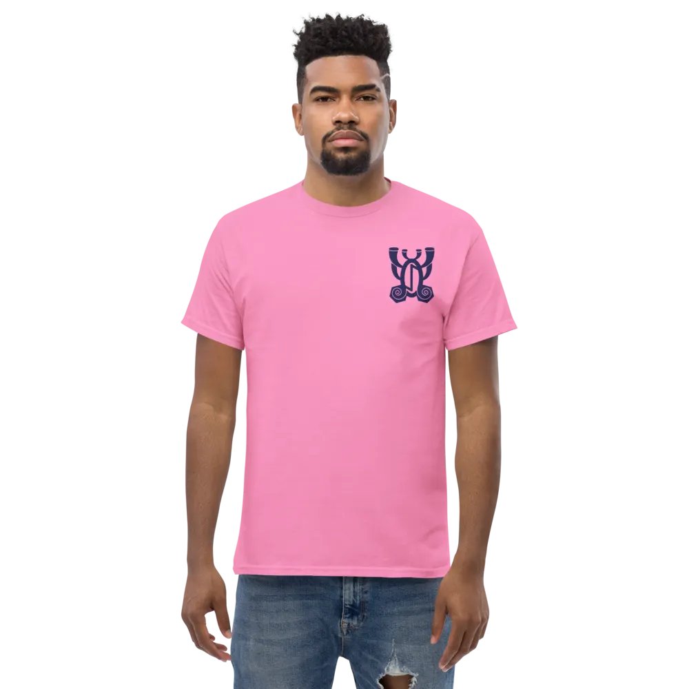 Hexagladr - Shirt product image (40)