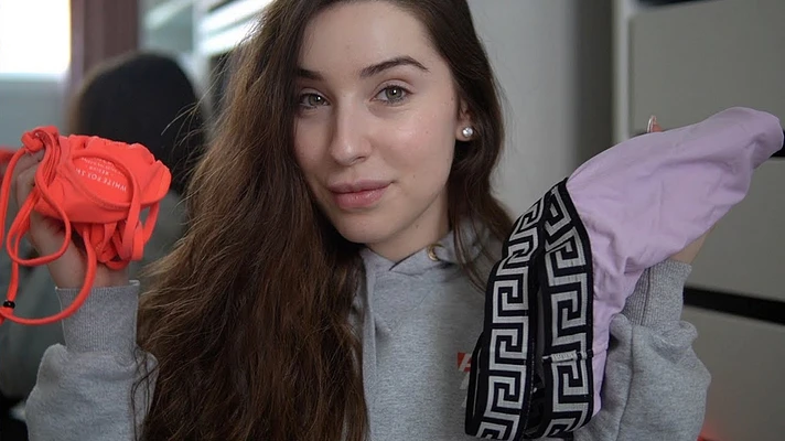 Video thumbnail