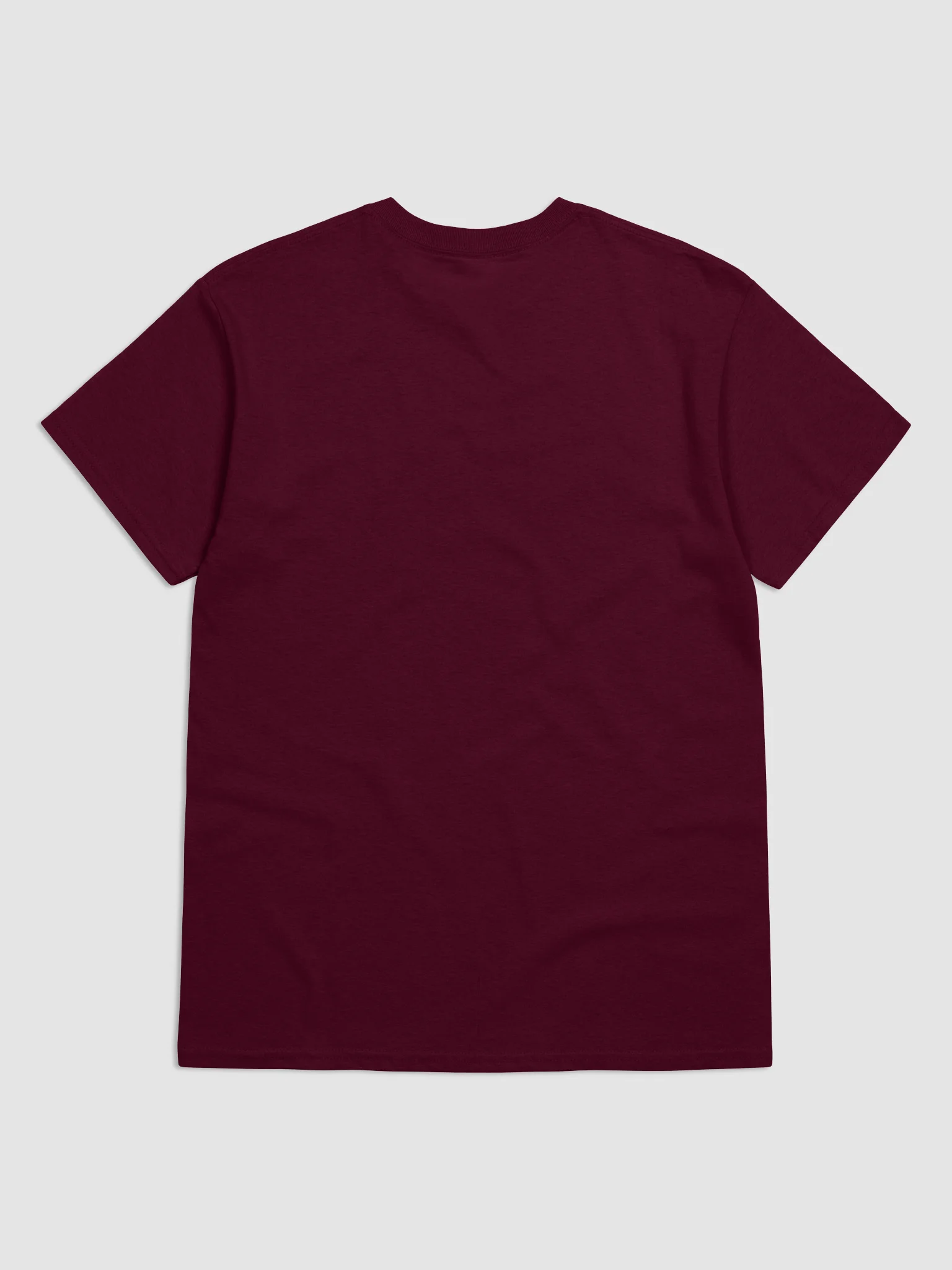 No Hate Like Christian Love! - Shirt product image (6)