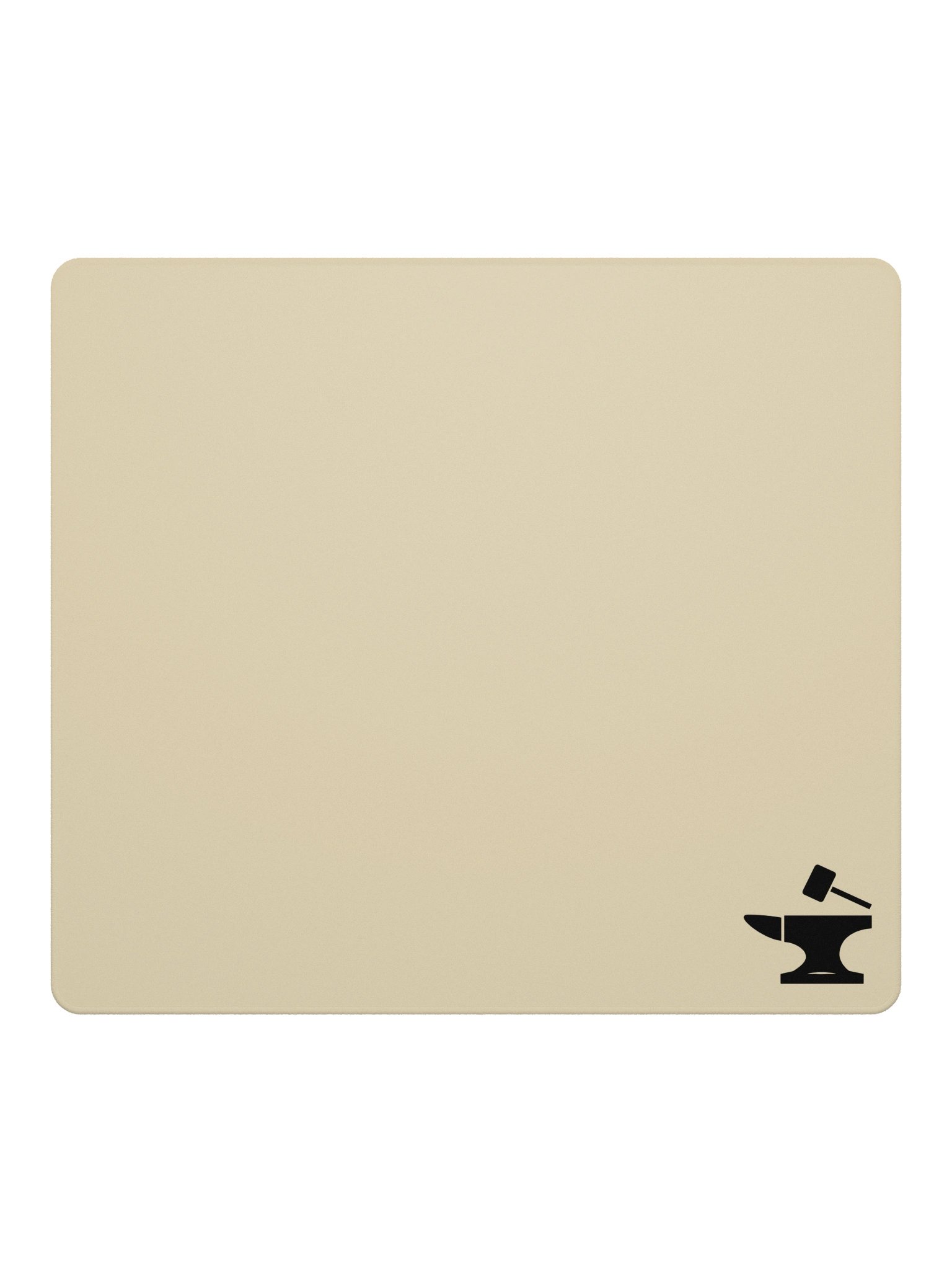 Sand Gaming Mousepad product image (1)