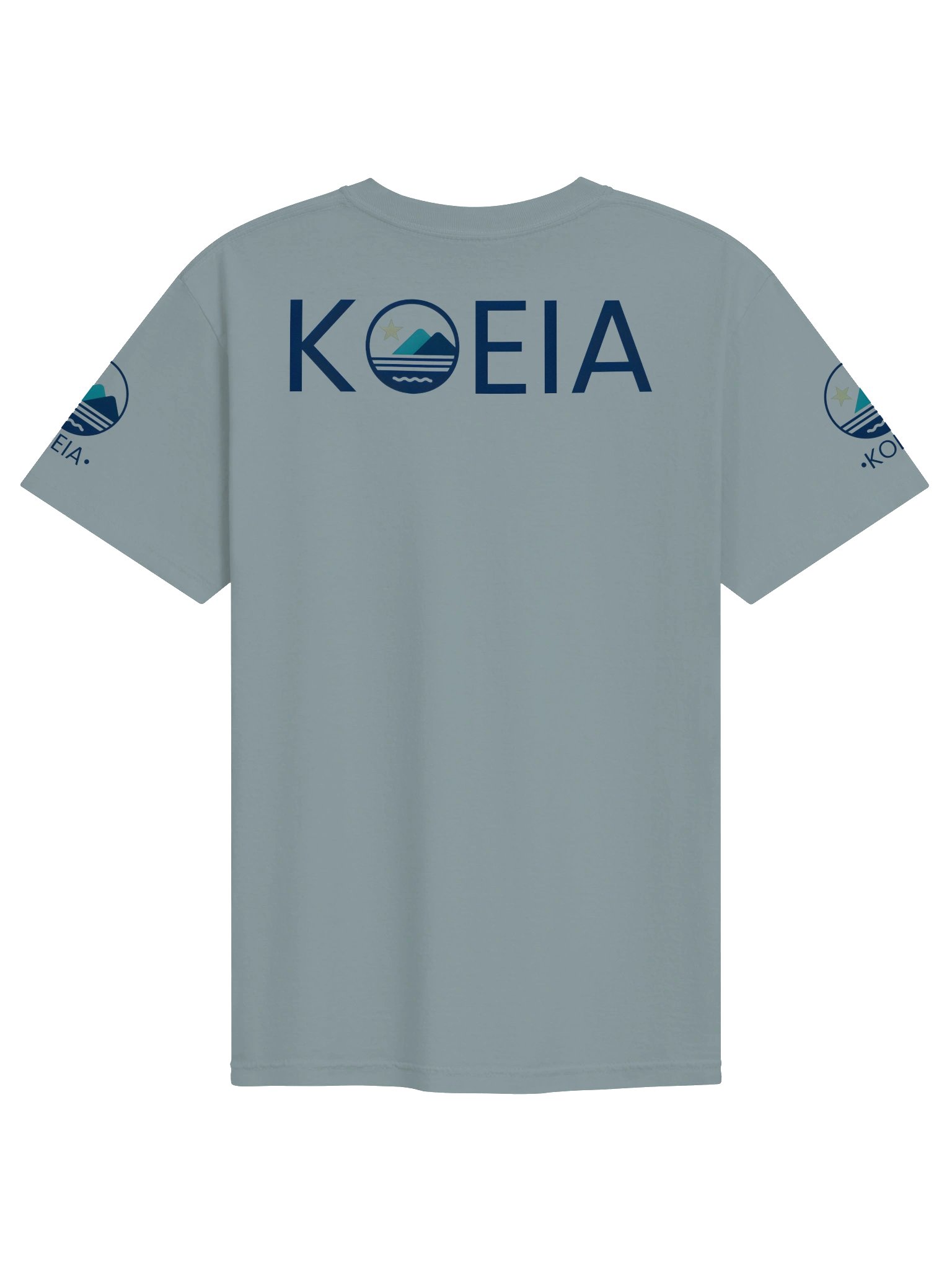 mére PESCAO” Art T-Shirt product image (14)