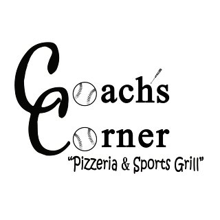 Coach's Corner