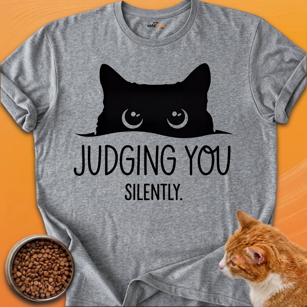 Judging You product image (58)