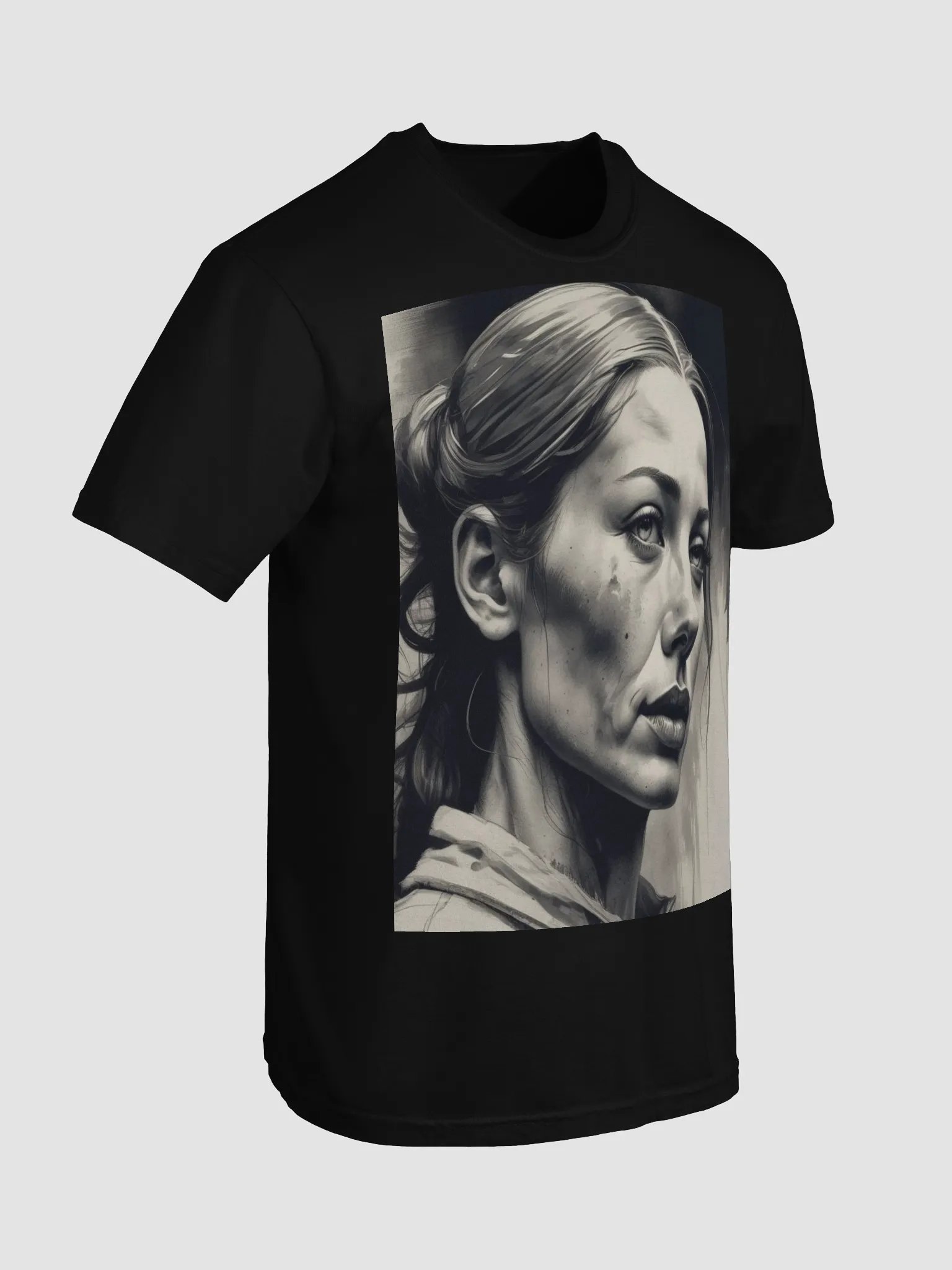 portrait product image (43)