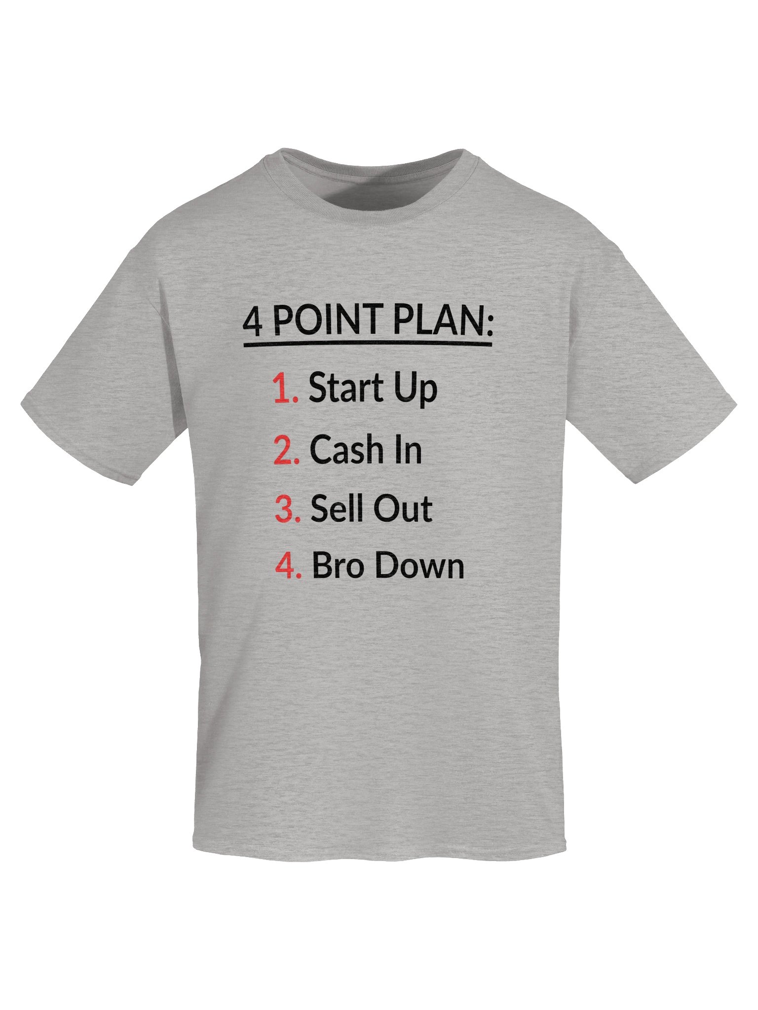 Startup product image (13)