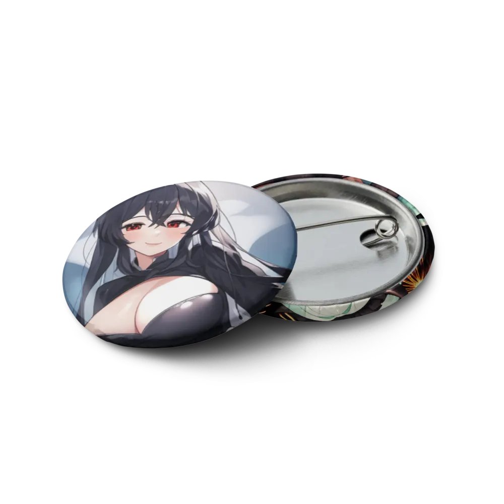 Sexy Buttons product image (12)