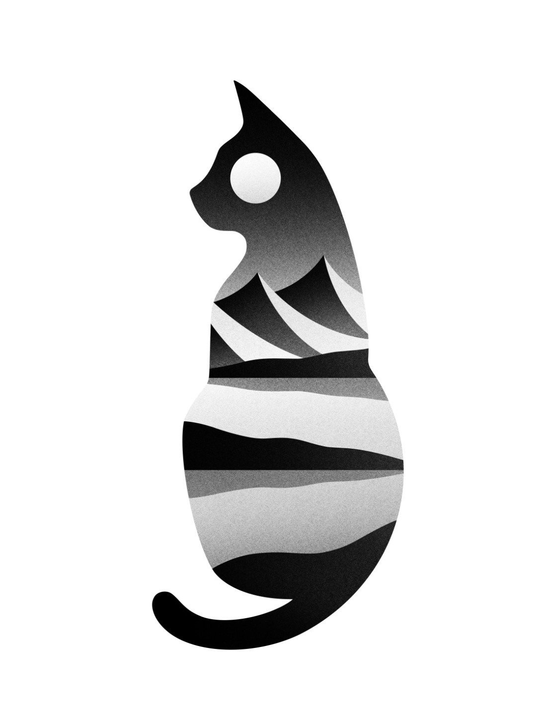 Stillness product image (2)