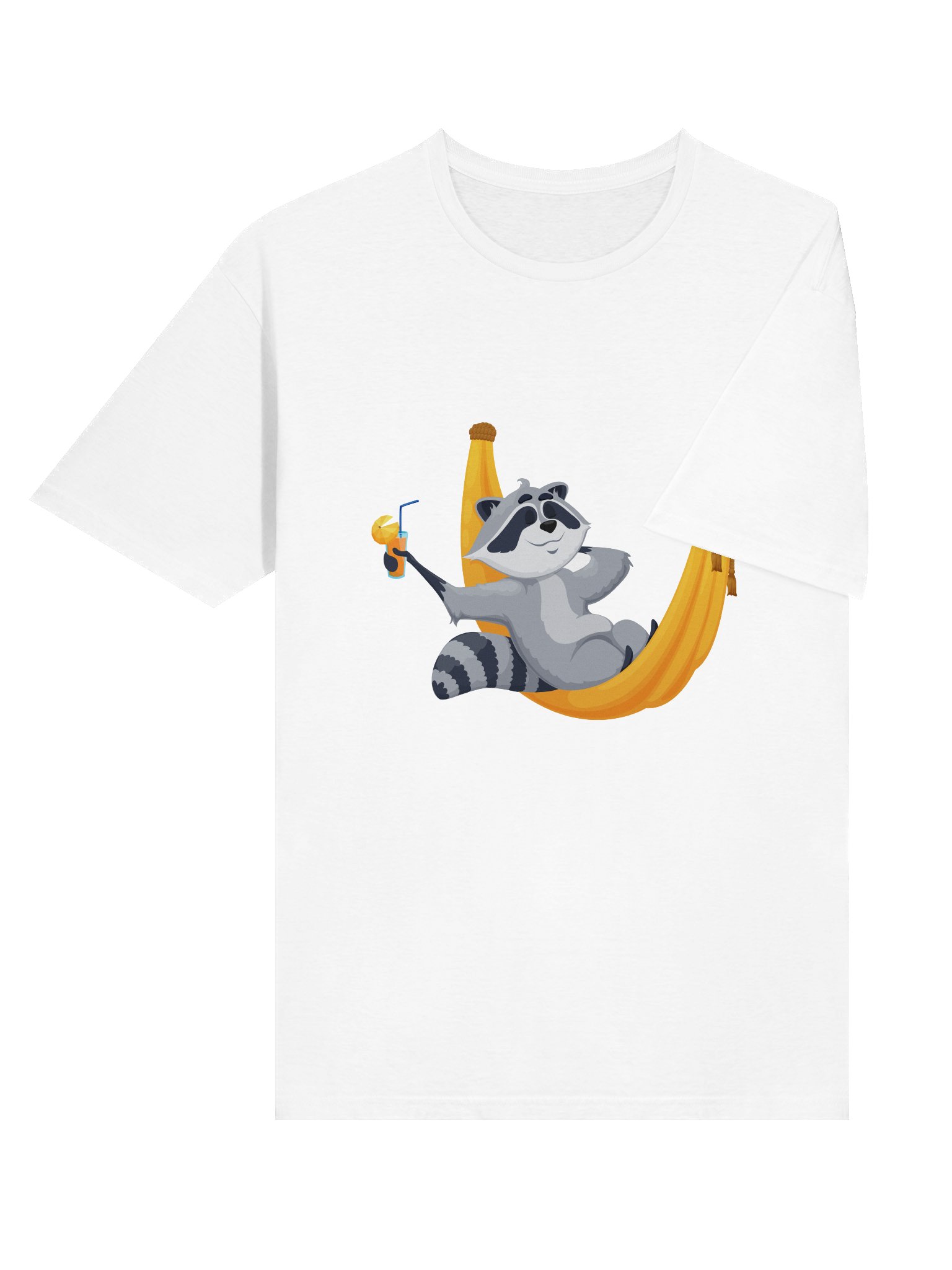 mosómedve product image (6)