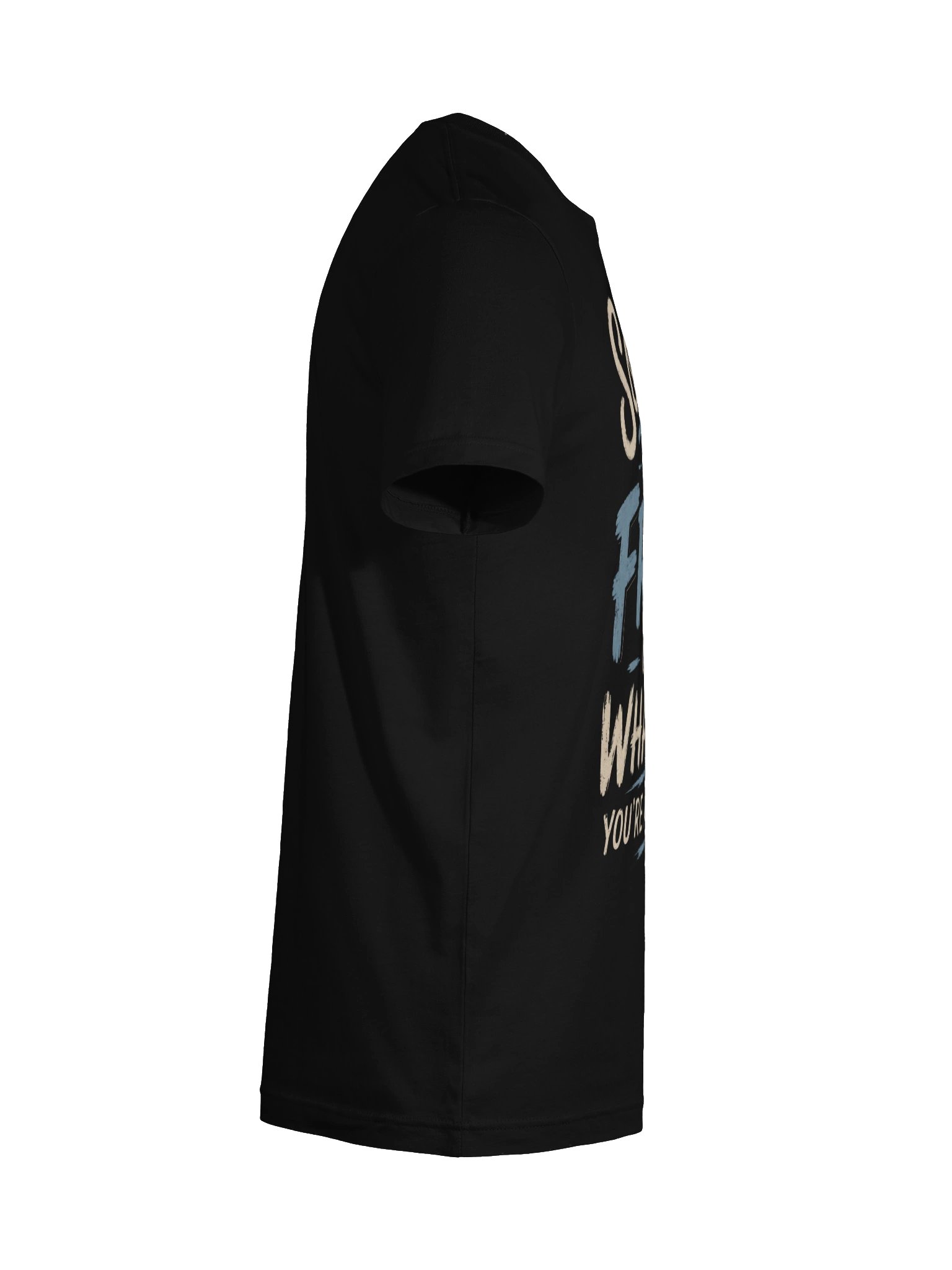 Sorry, I'm Fresh Out of Whatever You're Asking For... product image (100)