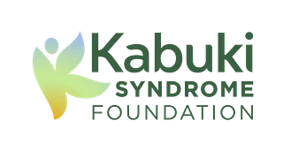 Kabuki Syndrome Foundation Store