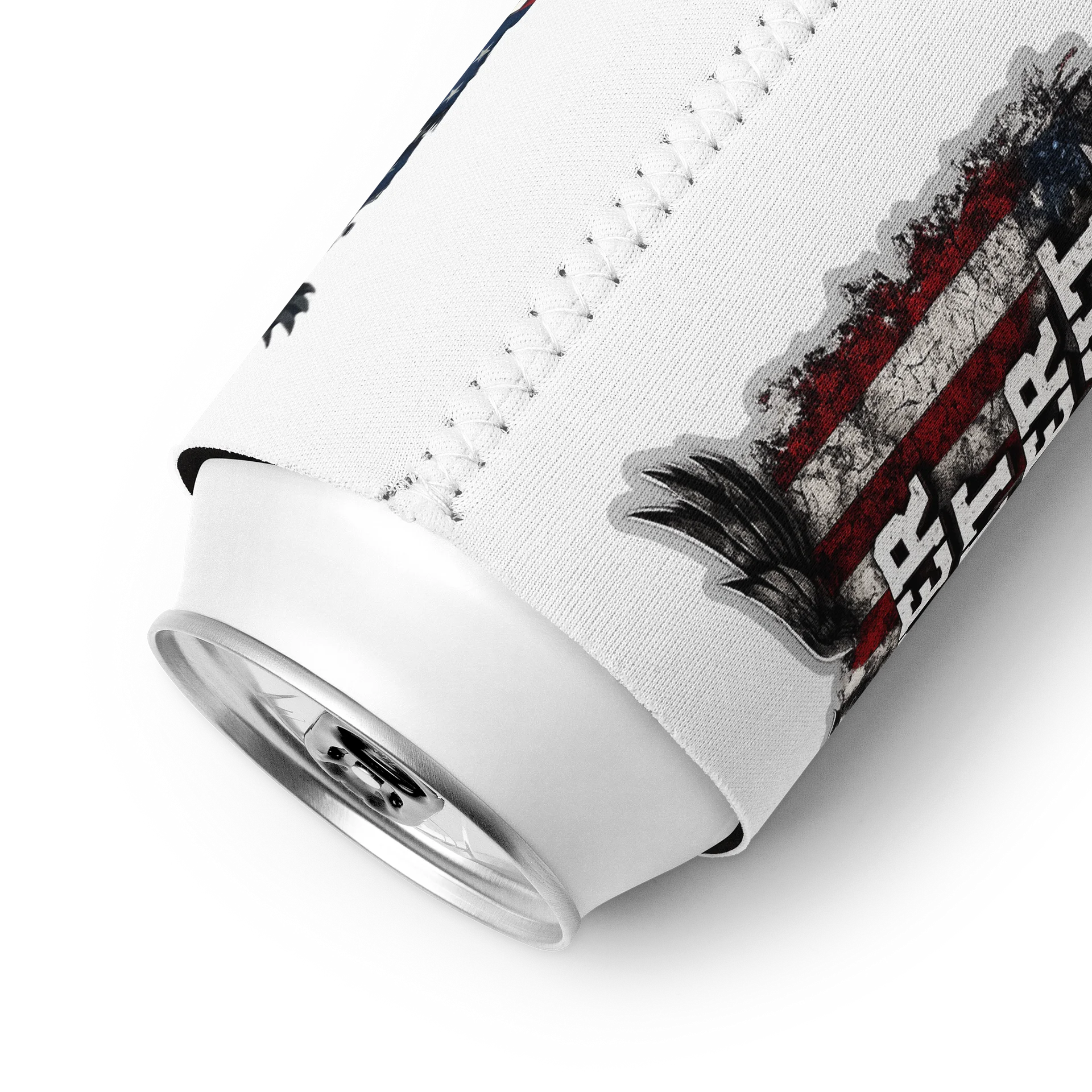 NQNS coozie product image (10)