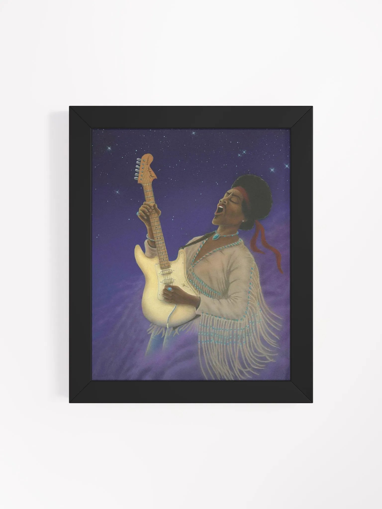 Jimi Haze product image (11)