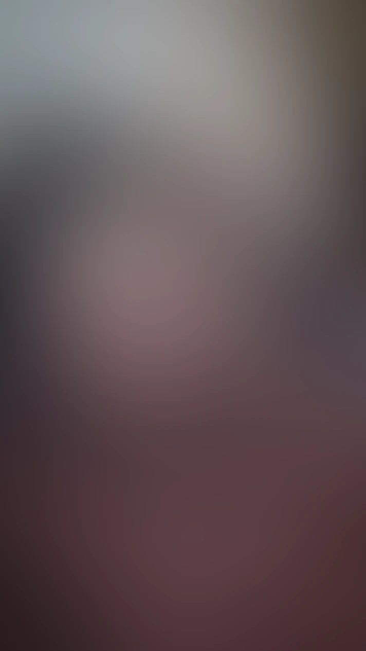 Video thumbnail background