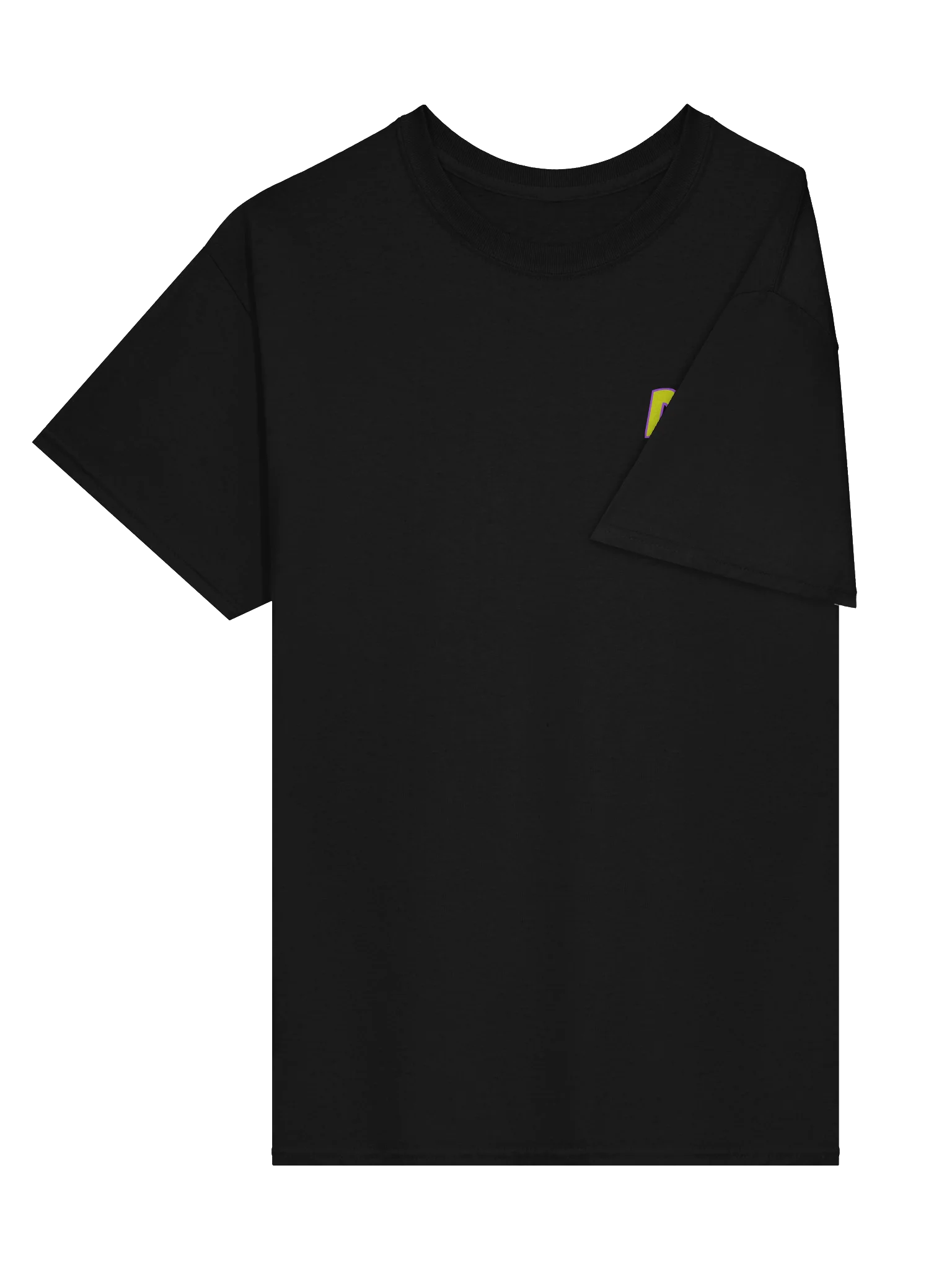 Willy Deep product image (3)