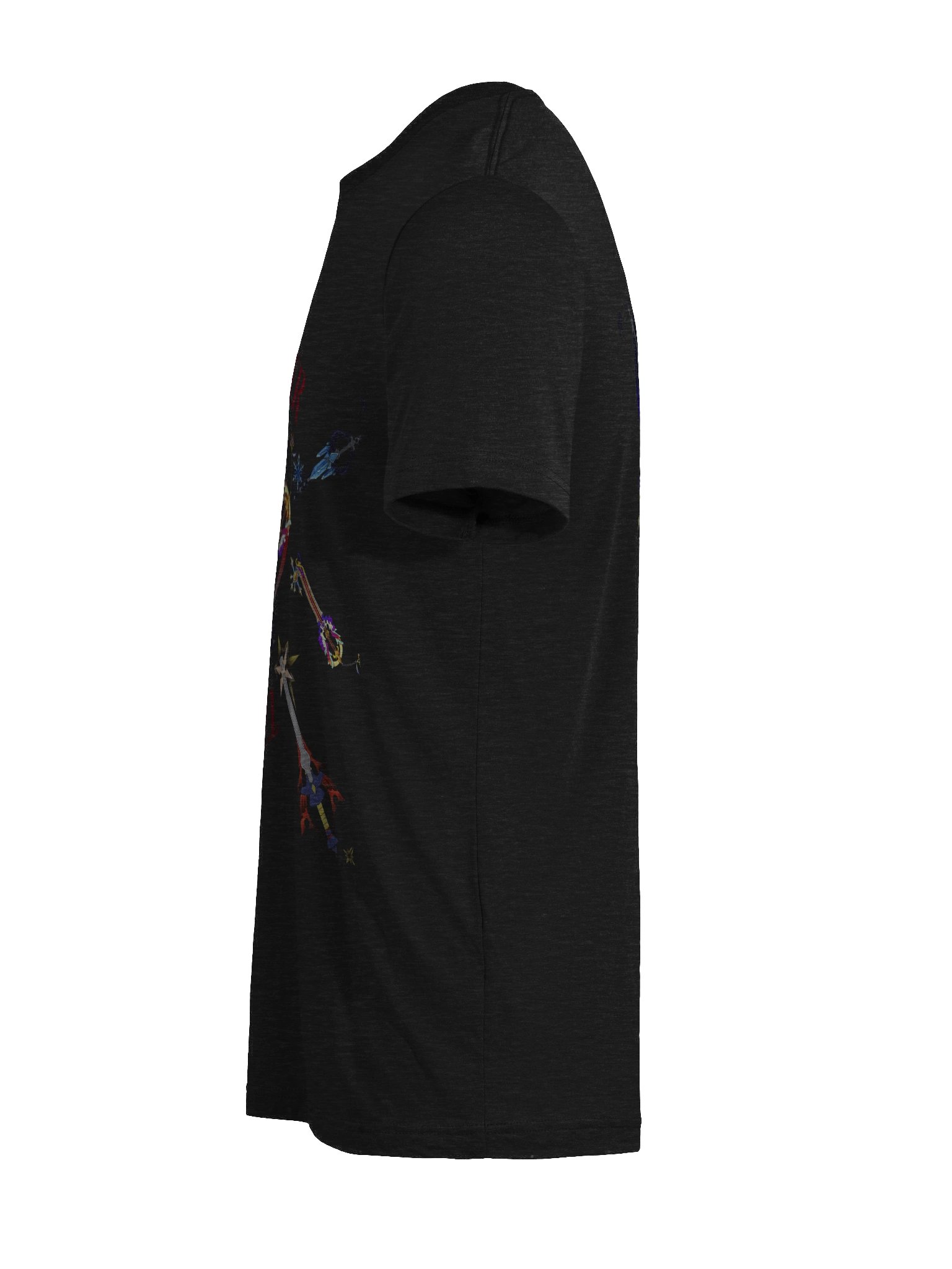 MASTER TABLE SHIRT product image (61)