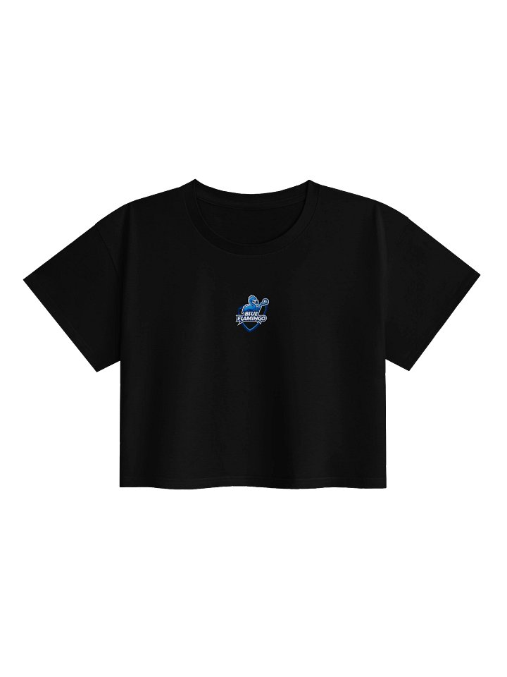 The Fn product image (1)