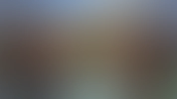 Audio thumbnail background