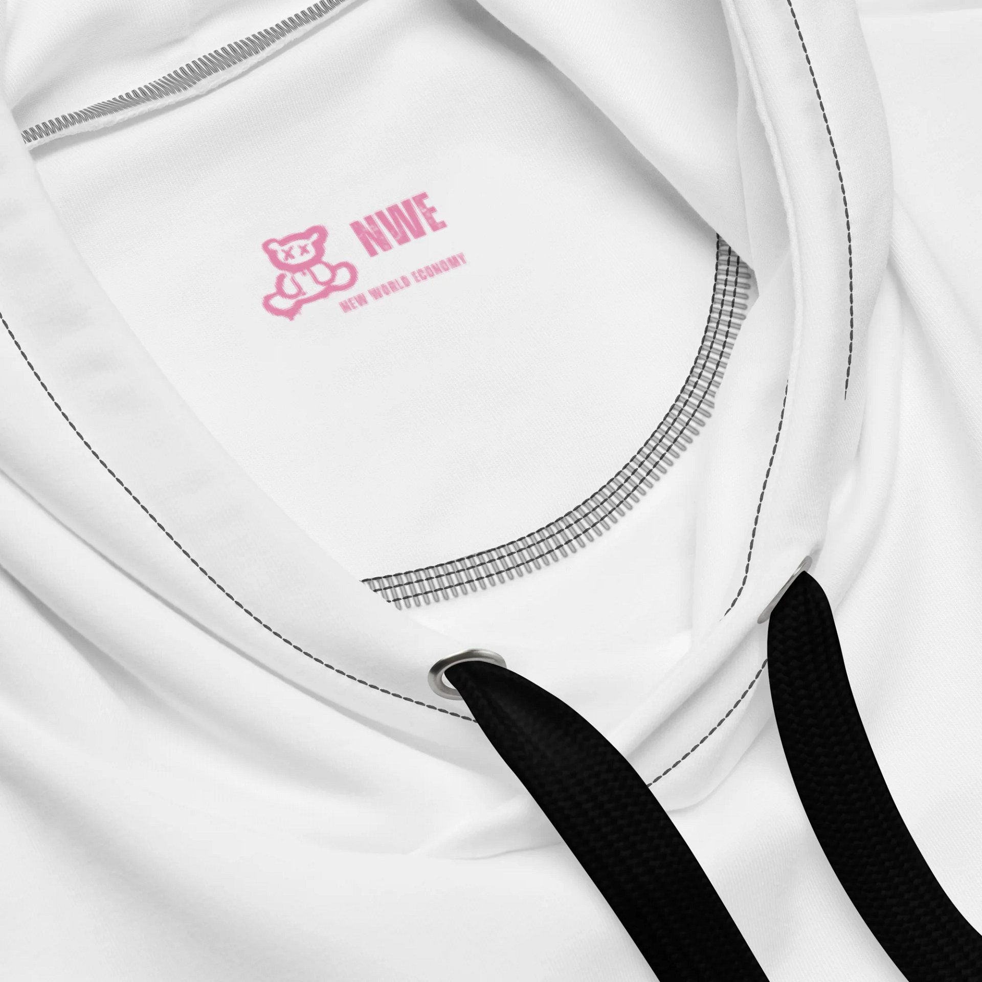 Mision product image (4)