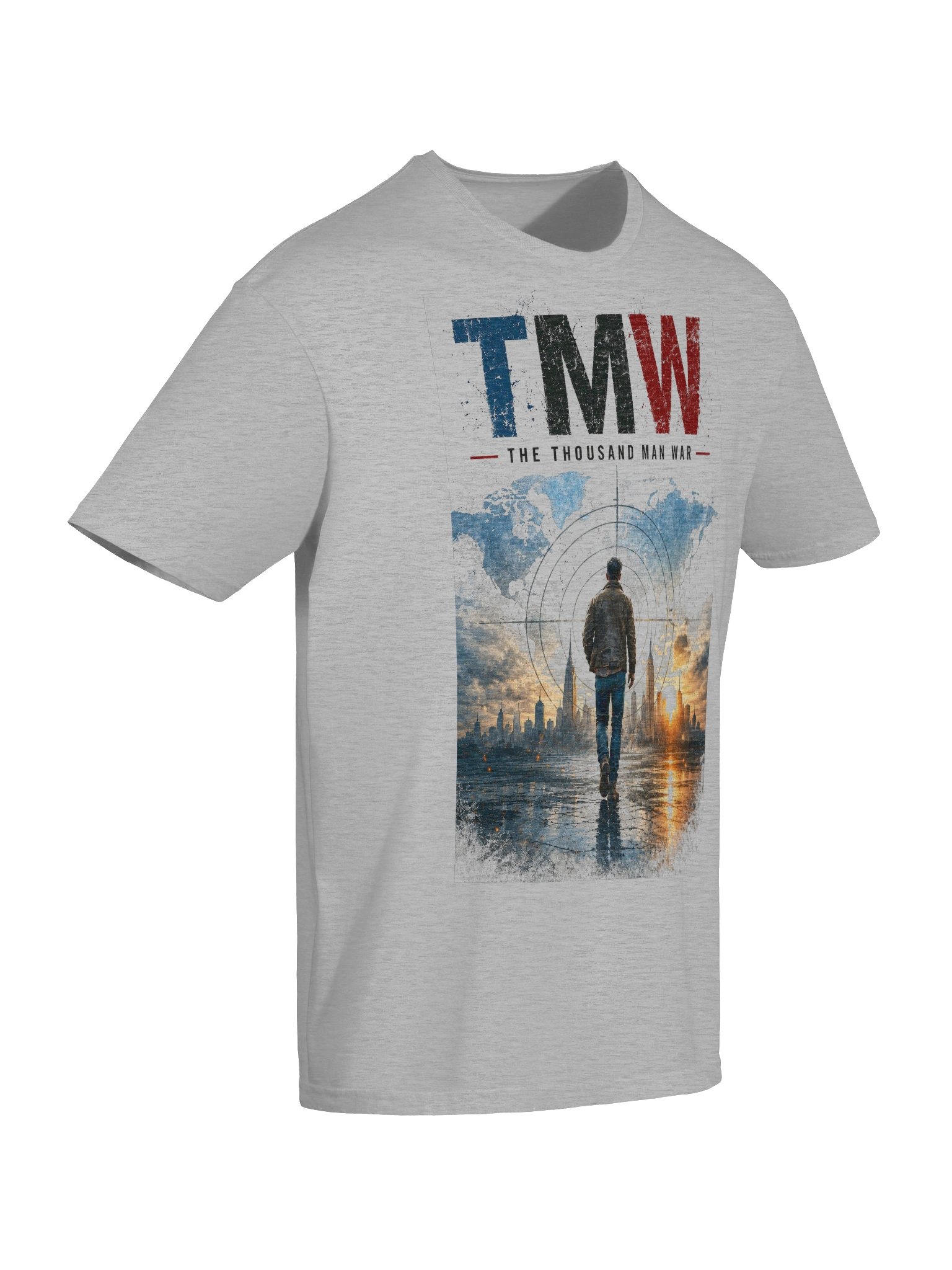 TMW Watercolor Tee product image (6)