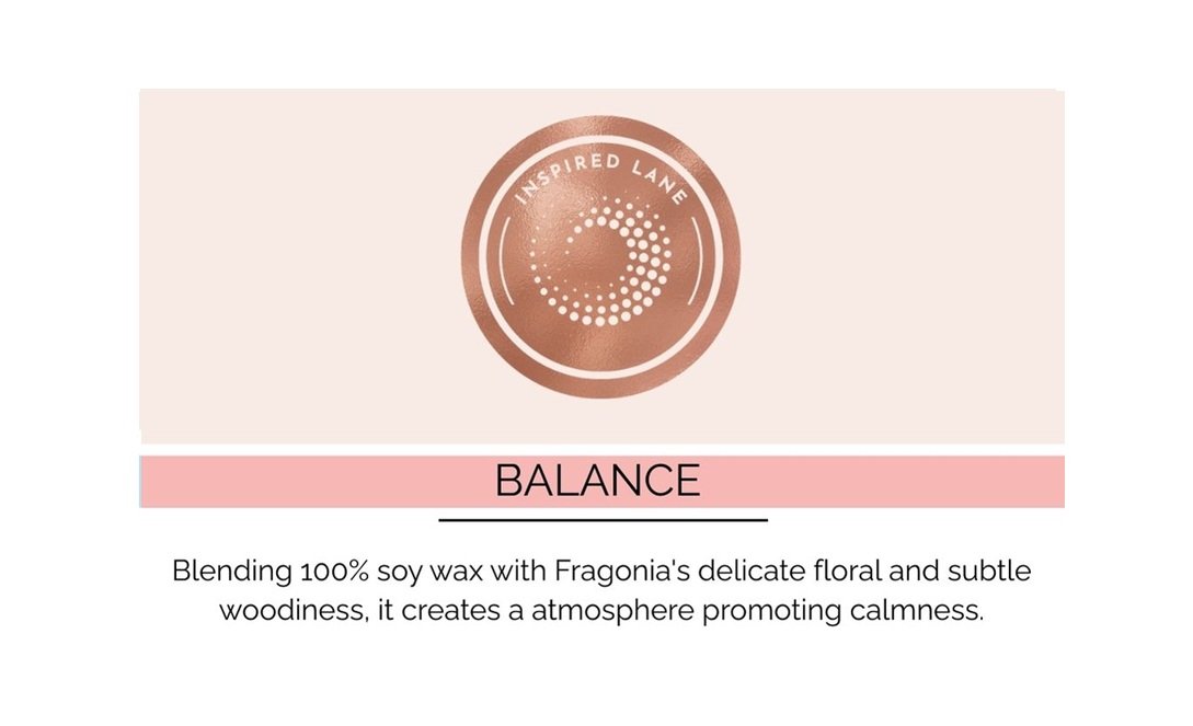 Balance product image (1)