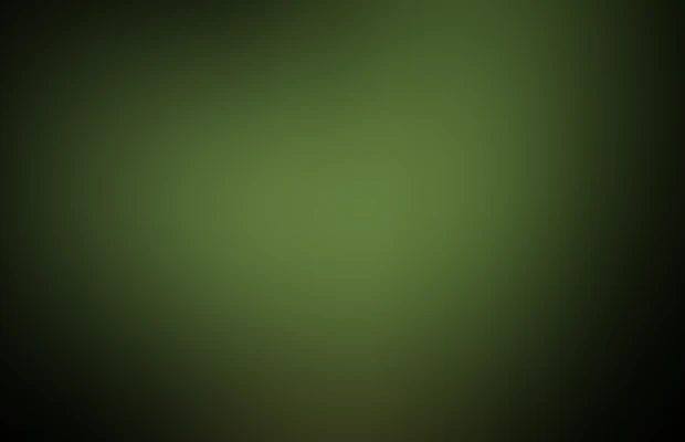Audio thumbnail background
