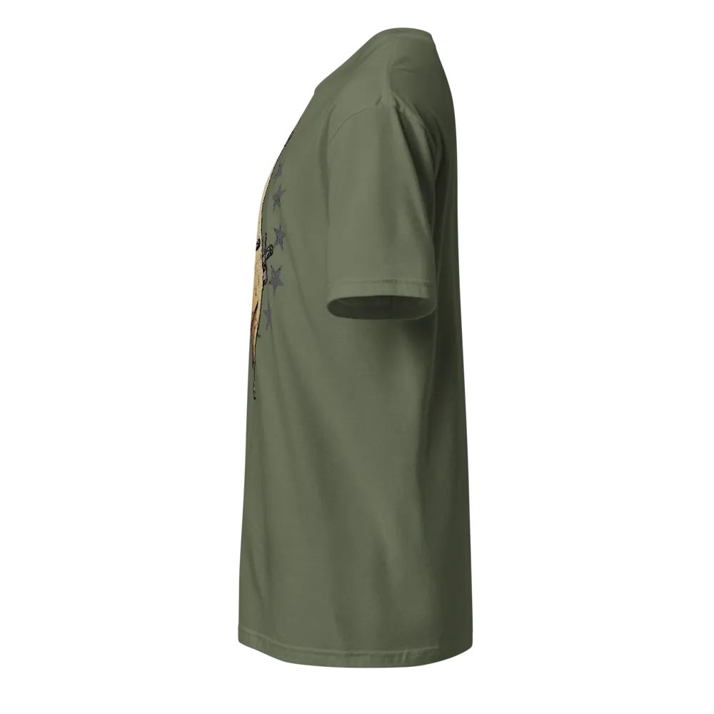 Combat Llama product image (2)
