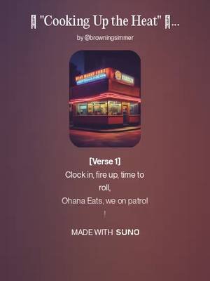 #BrowningSimmer#TikTok#Music#BrowningSimmerSong#BrowningSimmerSongs#BrowningSimmerTikTokMusic#BrowningSimmerTikTok#BrowningSimmerMusic #foryoupage