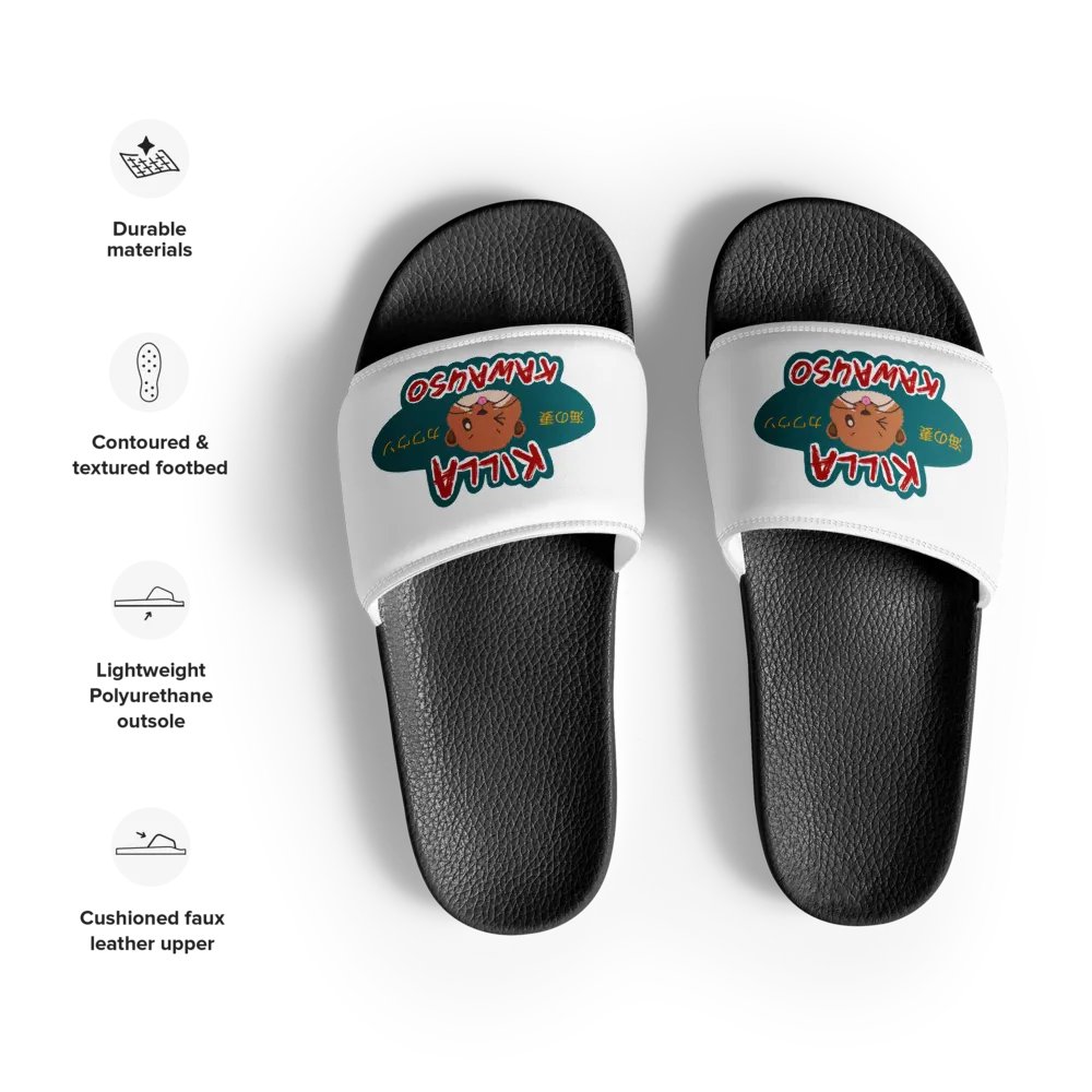 Gorlz Otter Plap Plaps product image (11)