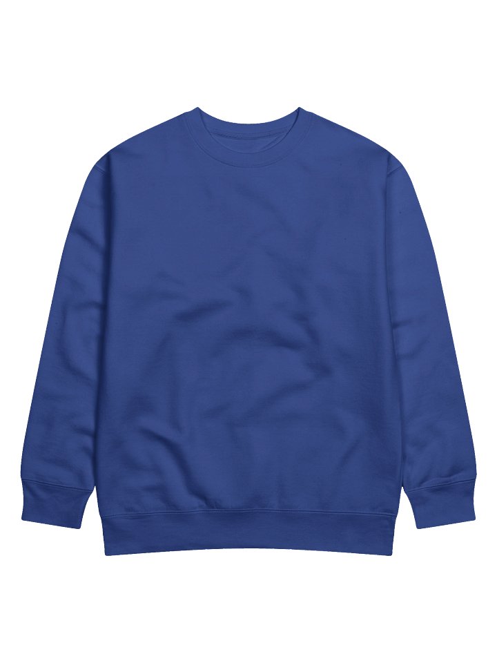 Mineral Point Crew product image (29)