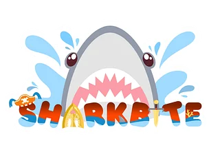 Sharkbite Cards