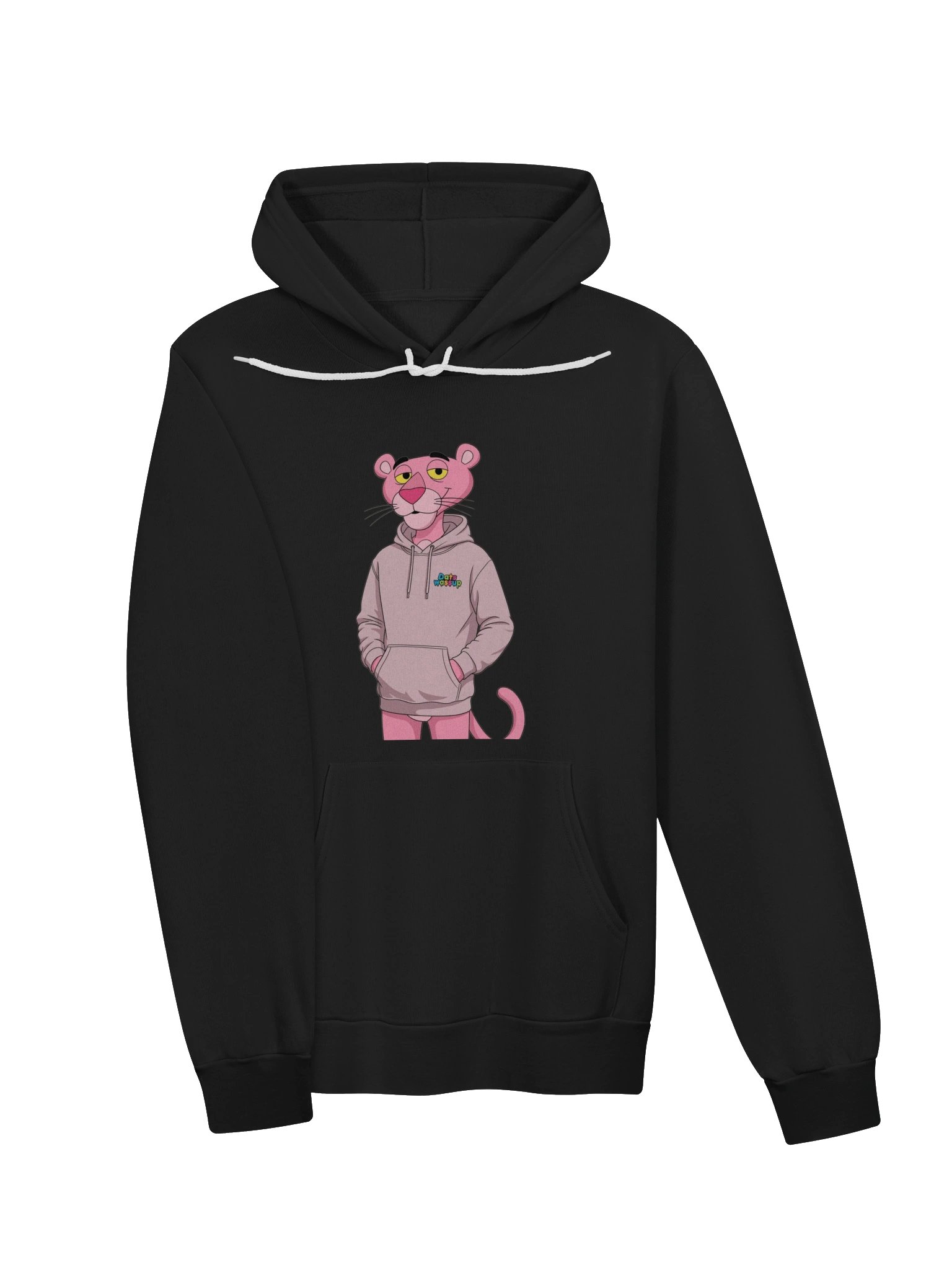 The Panther *Limited Edition* product image (3)