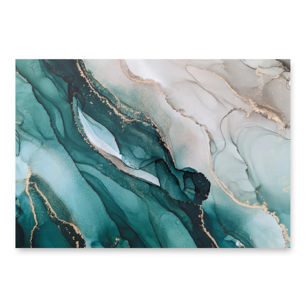 Madeliene Art Wrapping Paper: Holiday Collection product image (6)