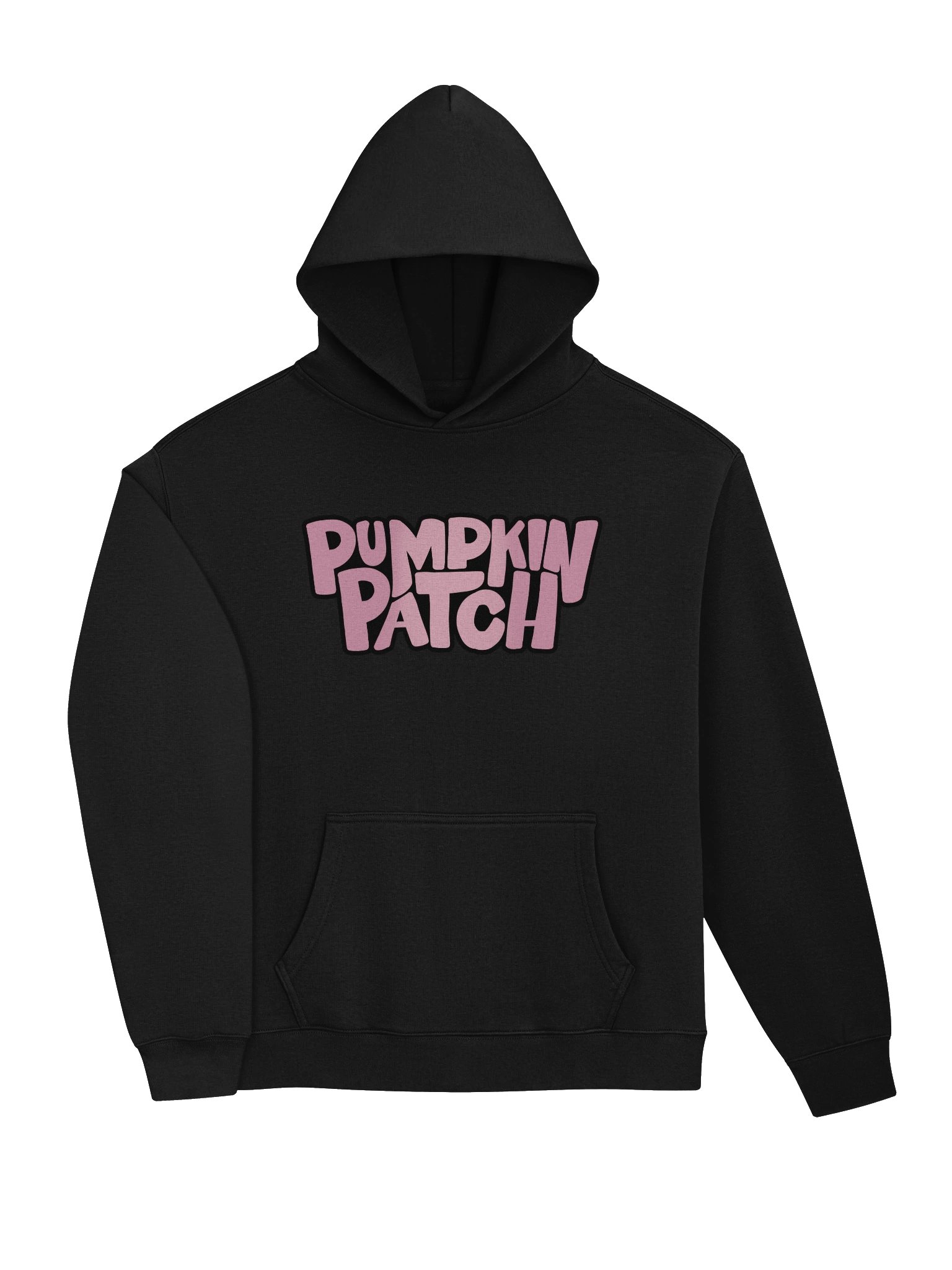 Pumpkin Patch Hoodie product image (9)