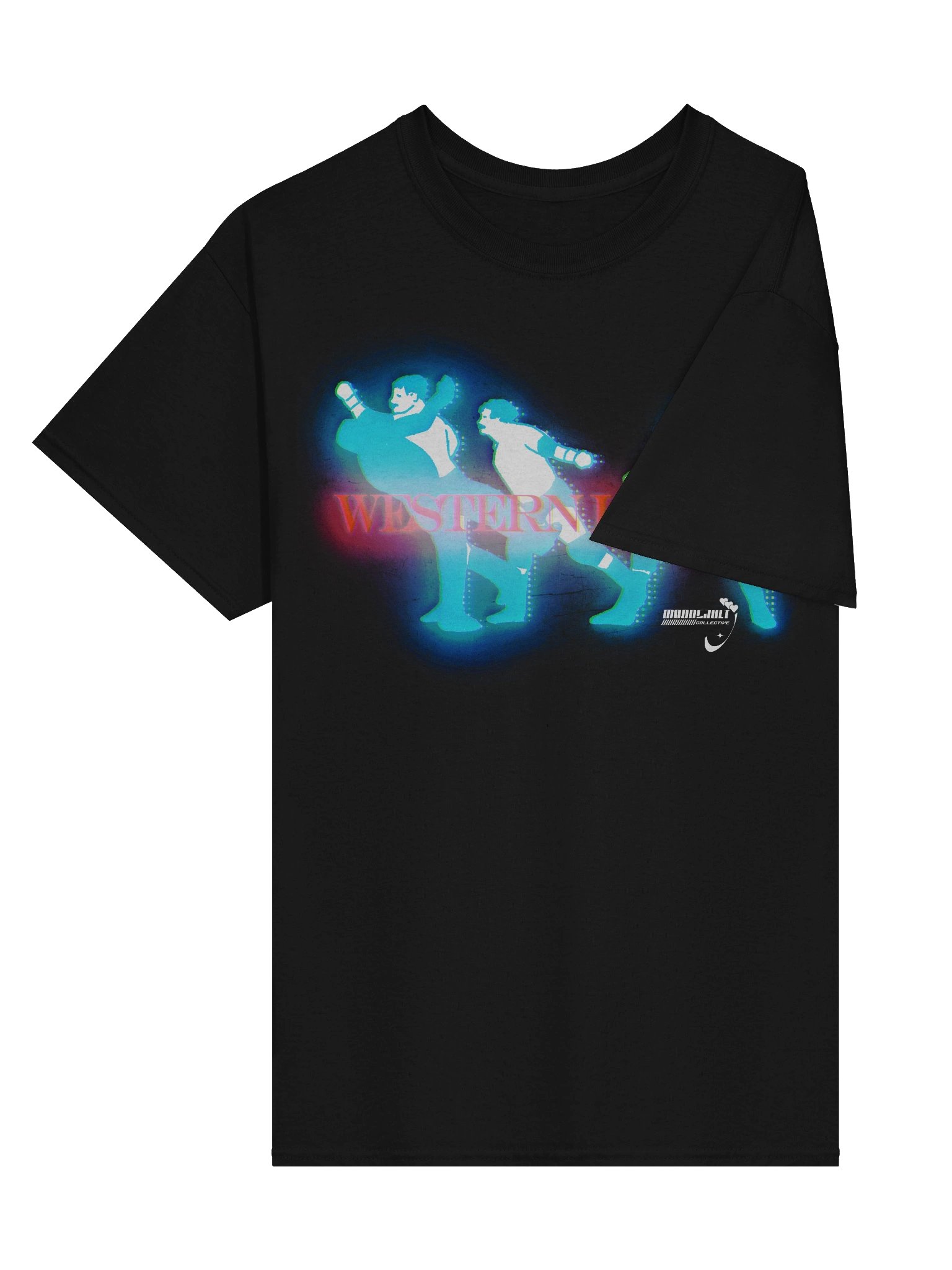 western lariat product image (3)
