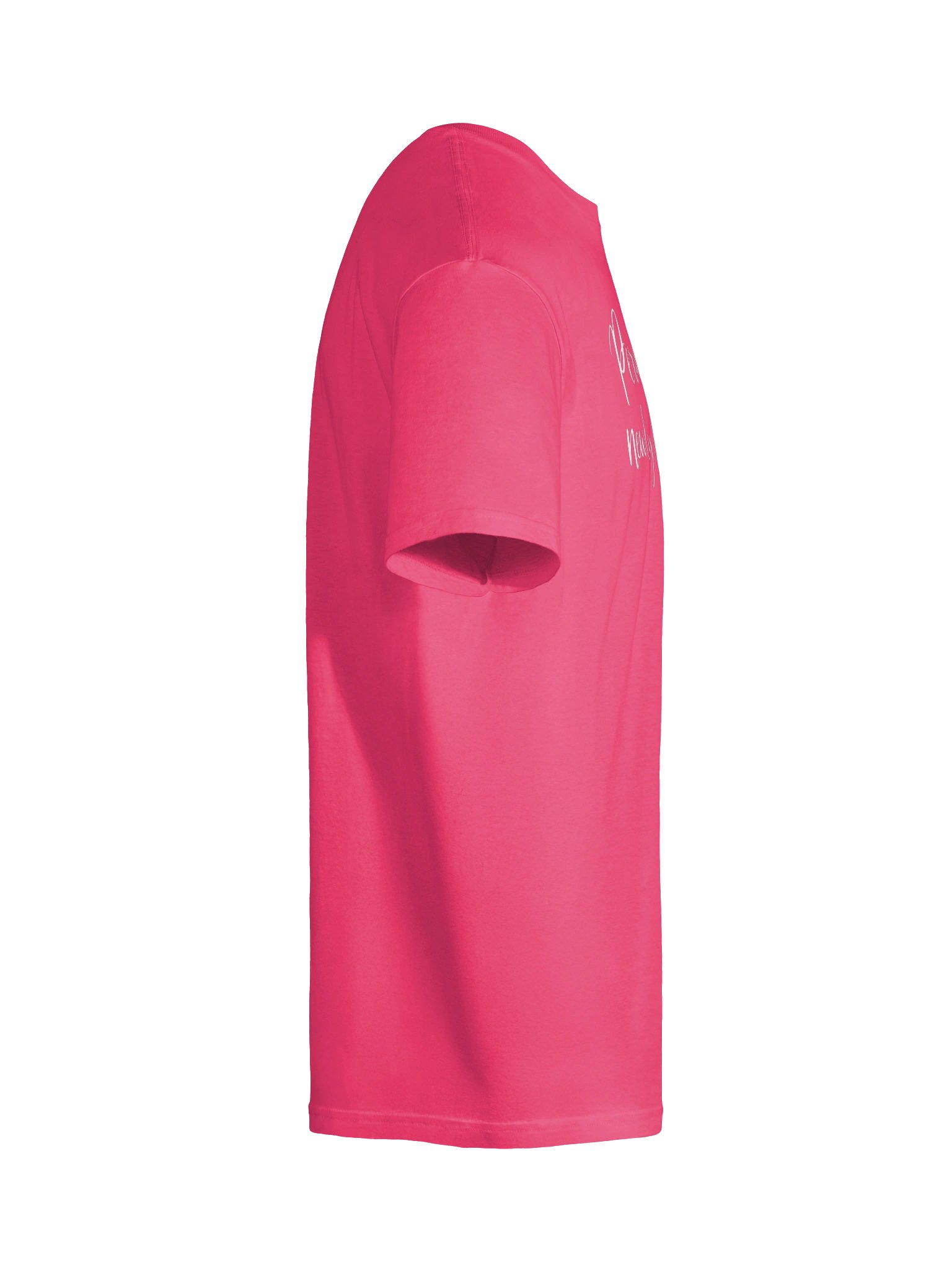 perimenopause and ADHD Hot Pink product image (10)