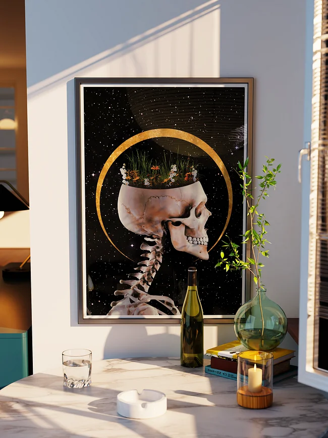 Prints